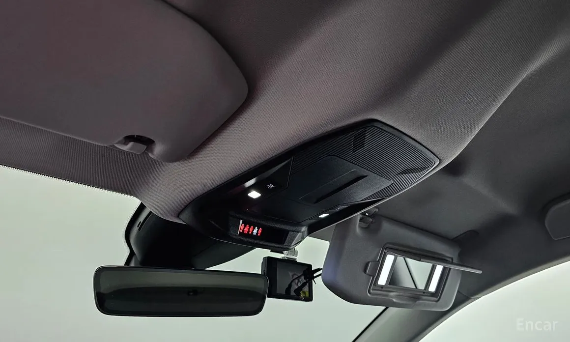 Фото 19 - Peugeot 308