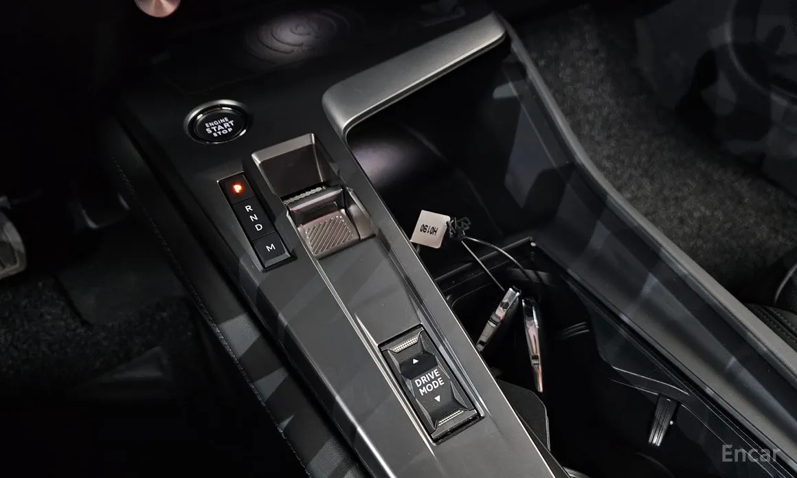 Фото 9 - Peugeot 308