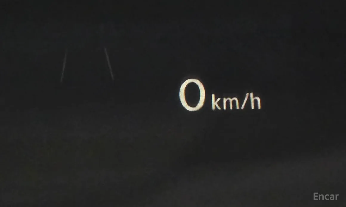 Фото 14 - Volkswagen Tiguan