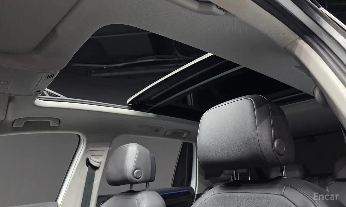 Фото 18 - Volkswagen Tiguan