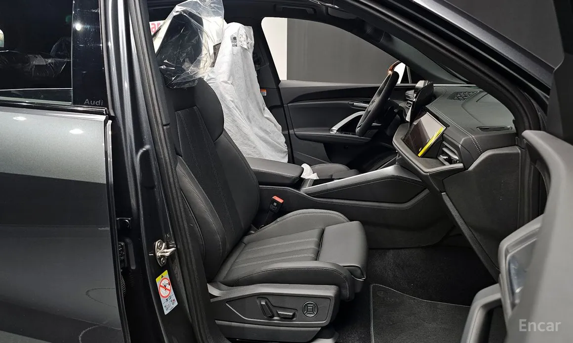 Фото 10 - Audi Q5