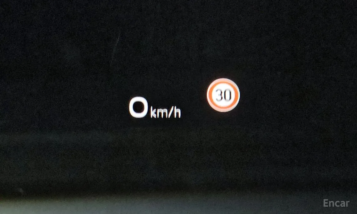 Фото 18 - Audi Q5