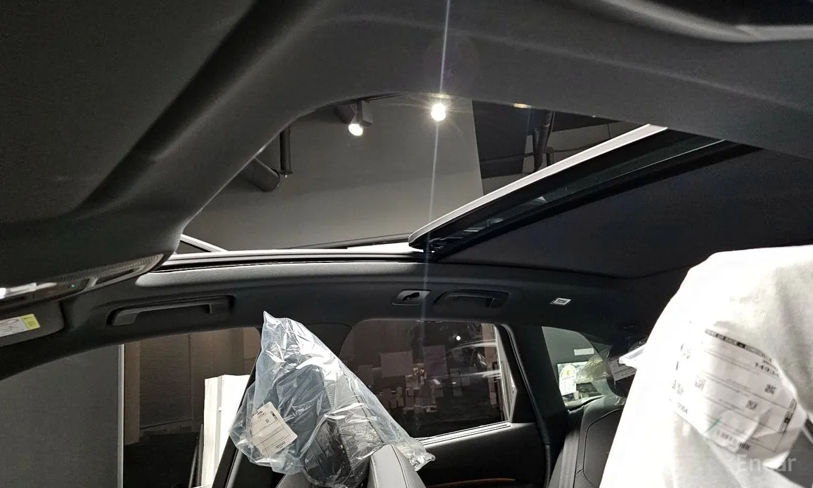 Фото 19 - Audi Q5