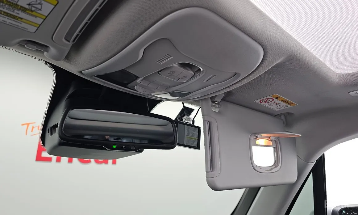 Фото 18 - Jeep Renegade