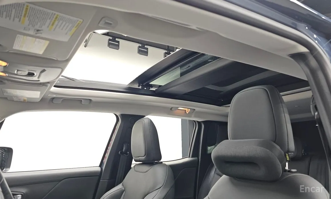 Фото 21 - Jeep Renegade