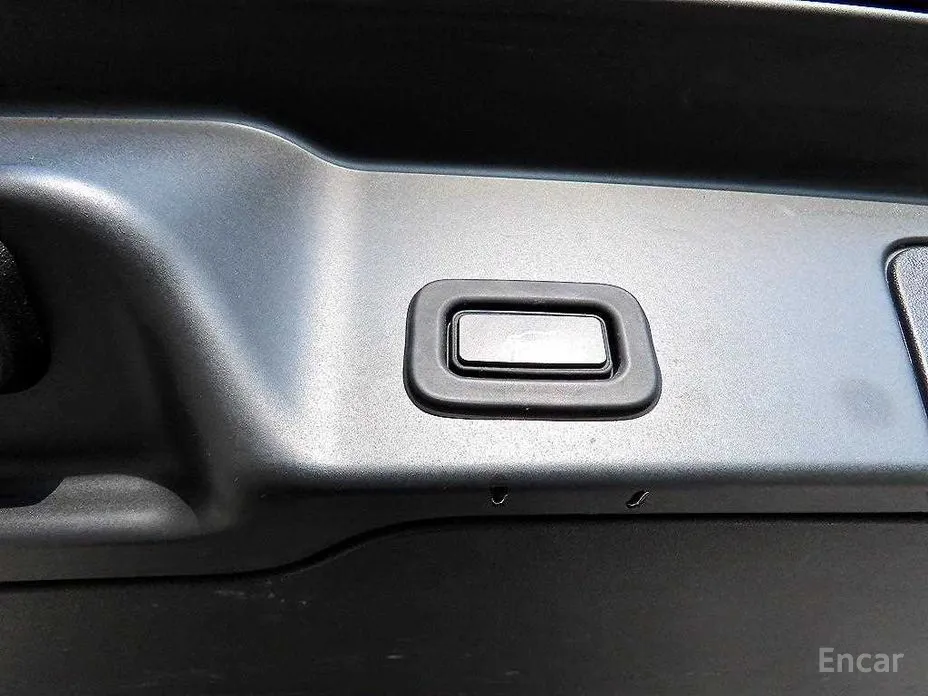 Фото 19 - Land Rover Range Rover Evoque