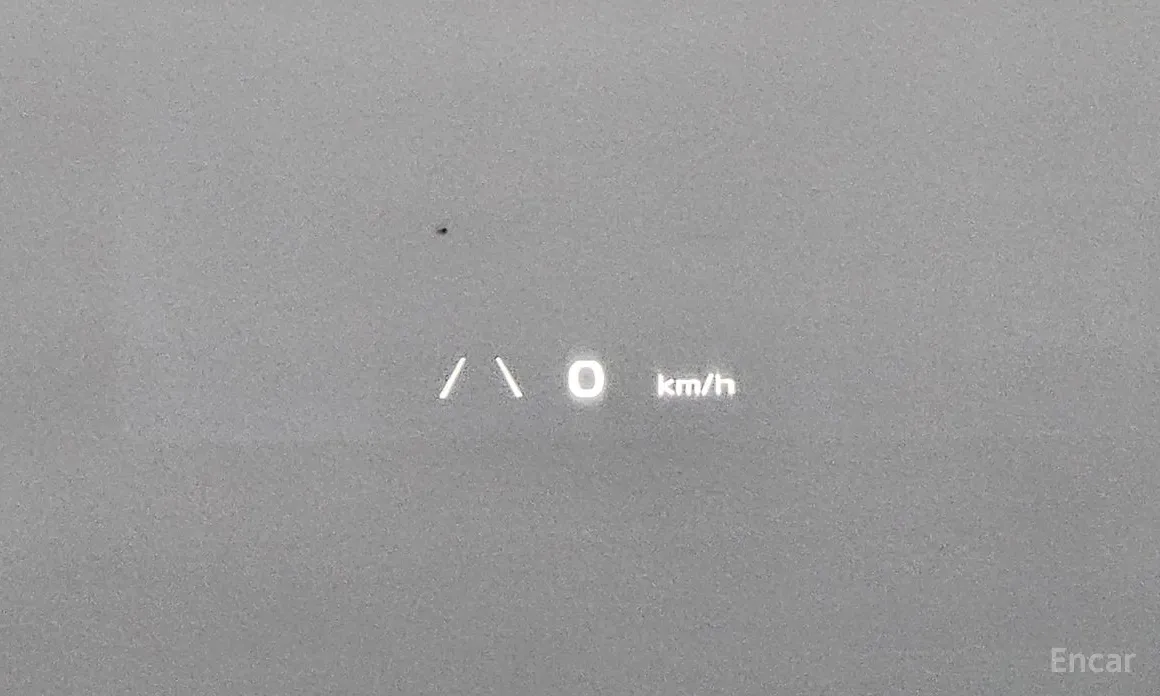 Фото 17 - Kia EV6