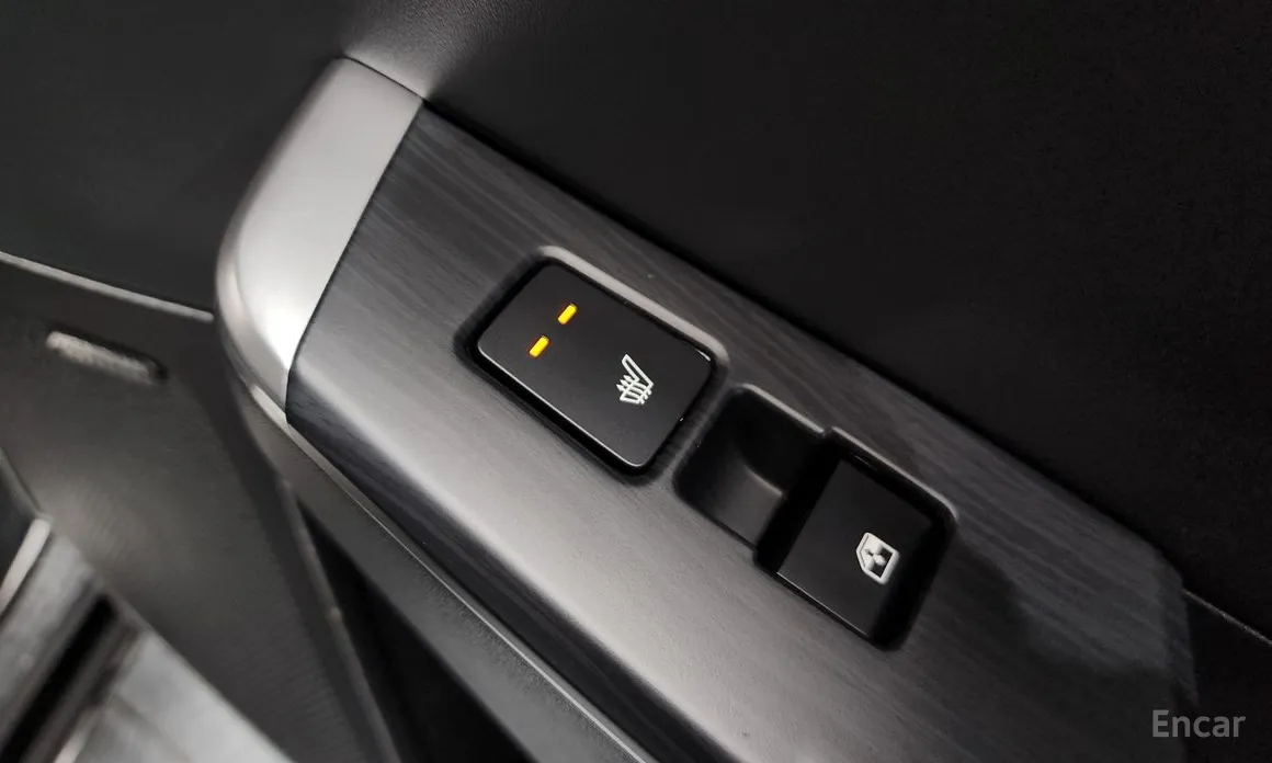 Фото 19 - Kia EV6