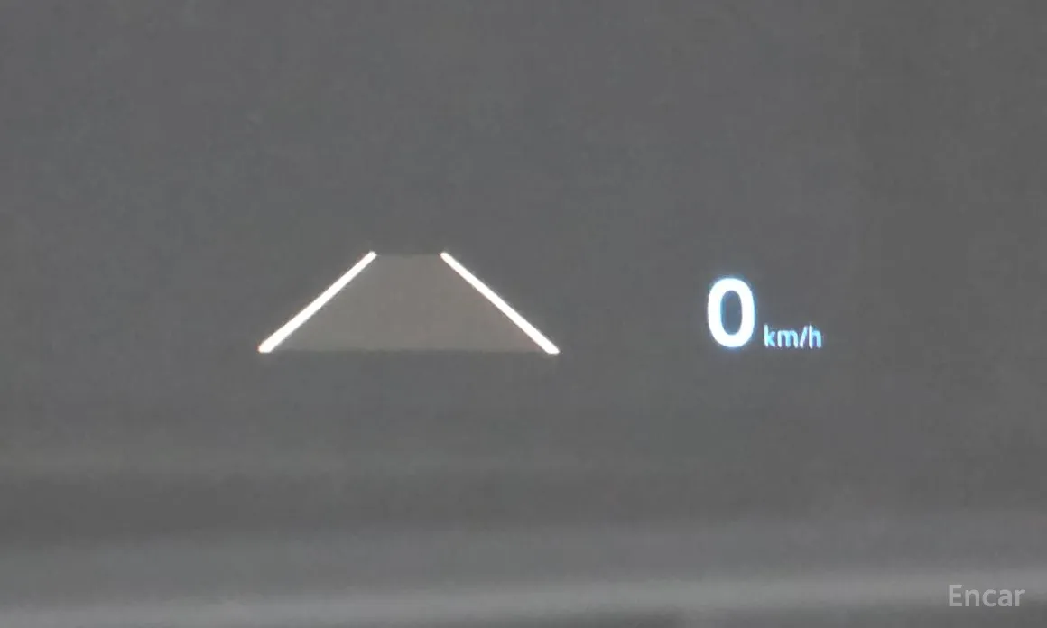 Фото 19 - Volkswagen Touareg