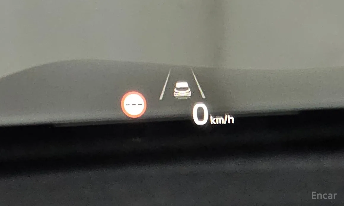 Фото 14 - Kia Seltos