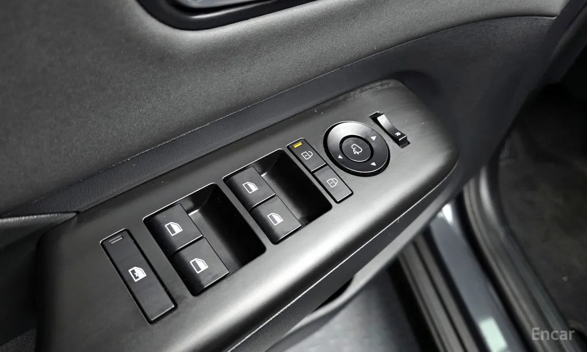 Фото 14 - Hyundai Kona