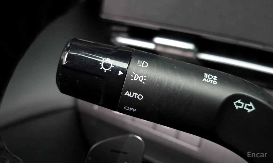 Фото 19 - Hyundai Kona