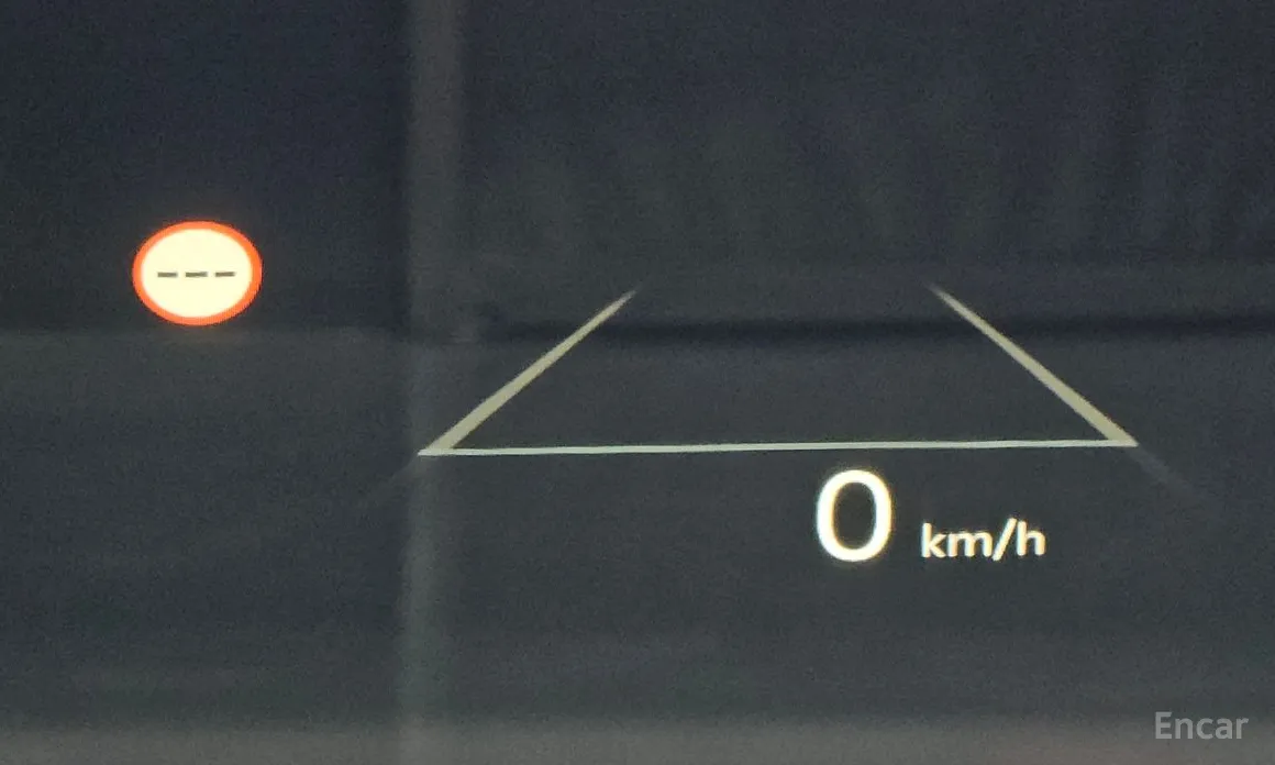 Фото 18 - Kia Carnival