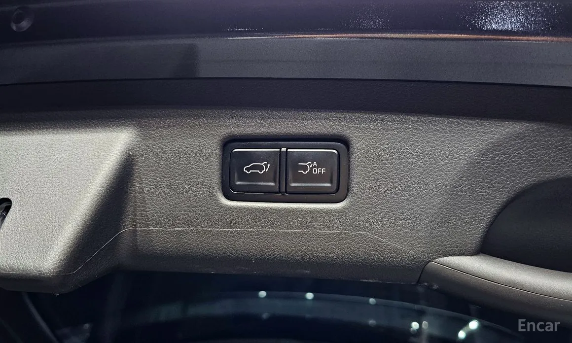 Фото 20 - Kia Carnival