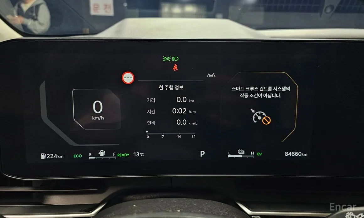 Фото 8 - Kia Carnival