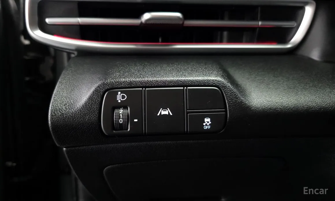 Фото 16 - Hyundai Avante