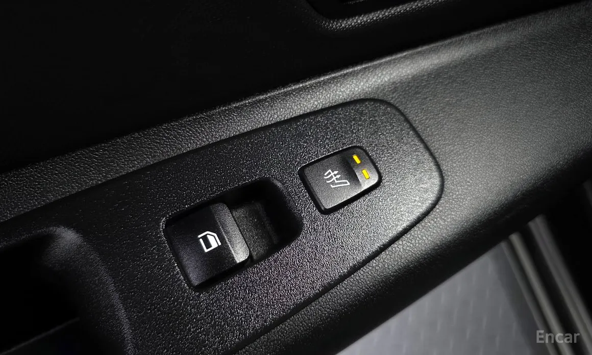 Фото 20 - Hyundai Avante