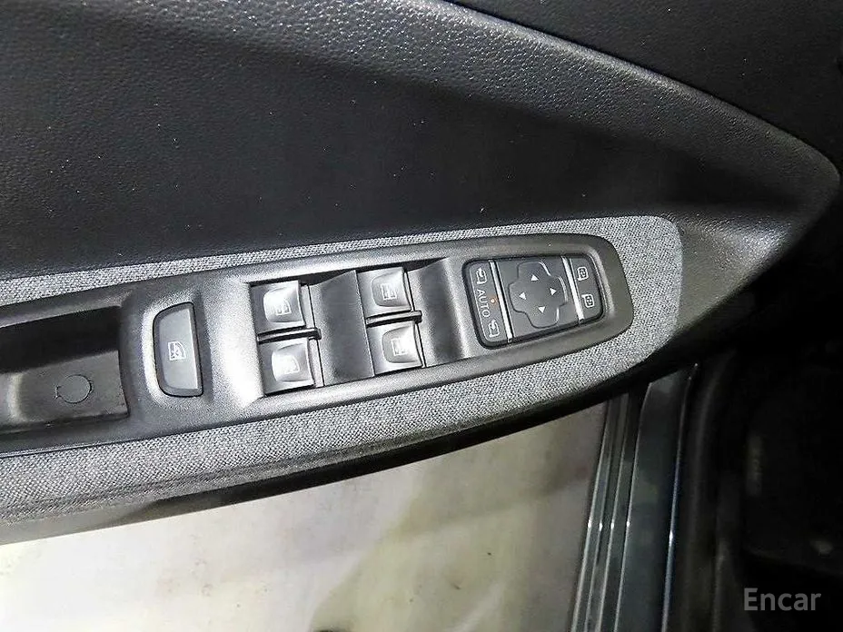 Фото 13 - Renault Zoe