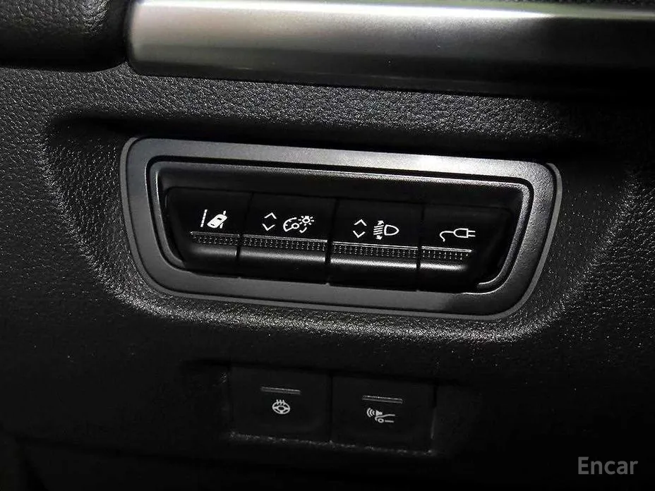 Фото 14 - Renault Zoe