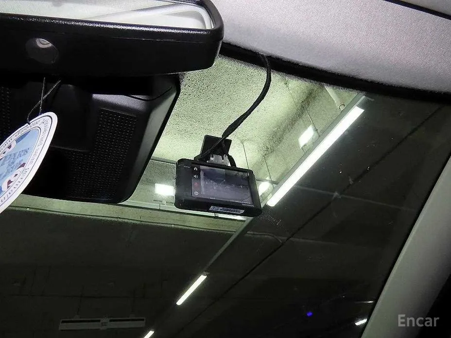 Фото 16 - Renault Zoe