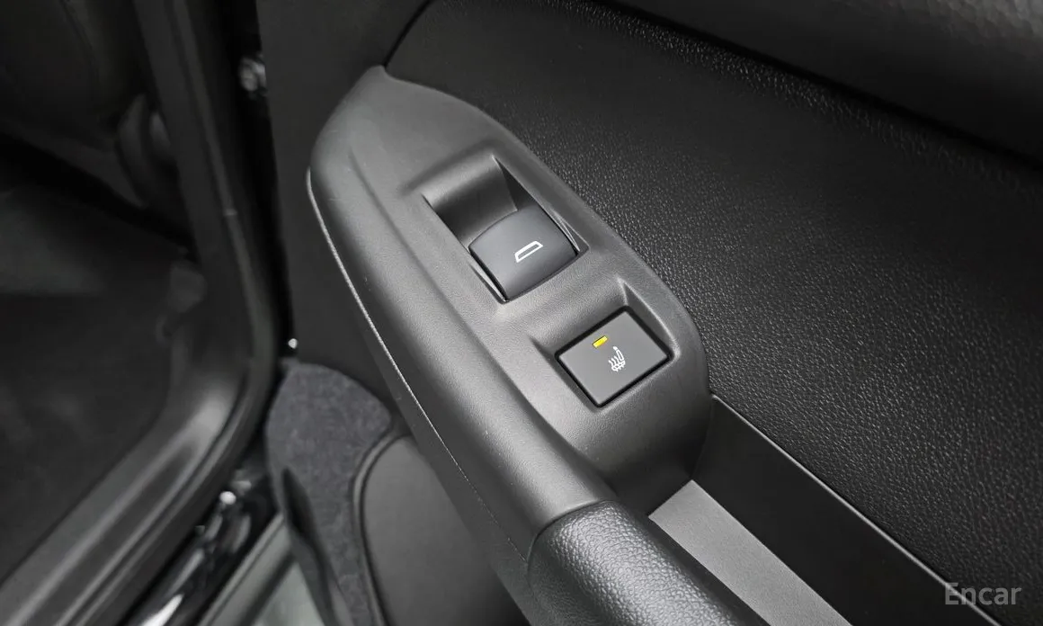 Фото 19 - Chevrolet Trailblazer