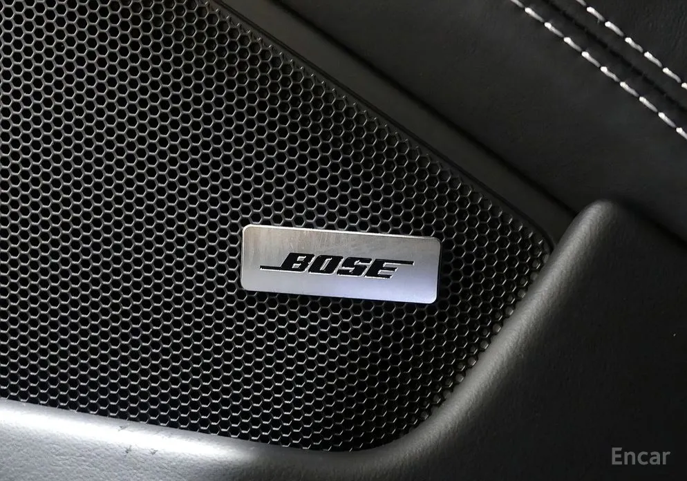 Фото 11 - Porsche 911