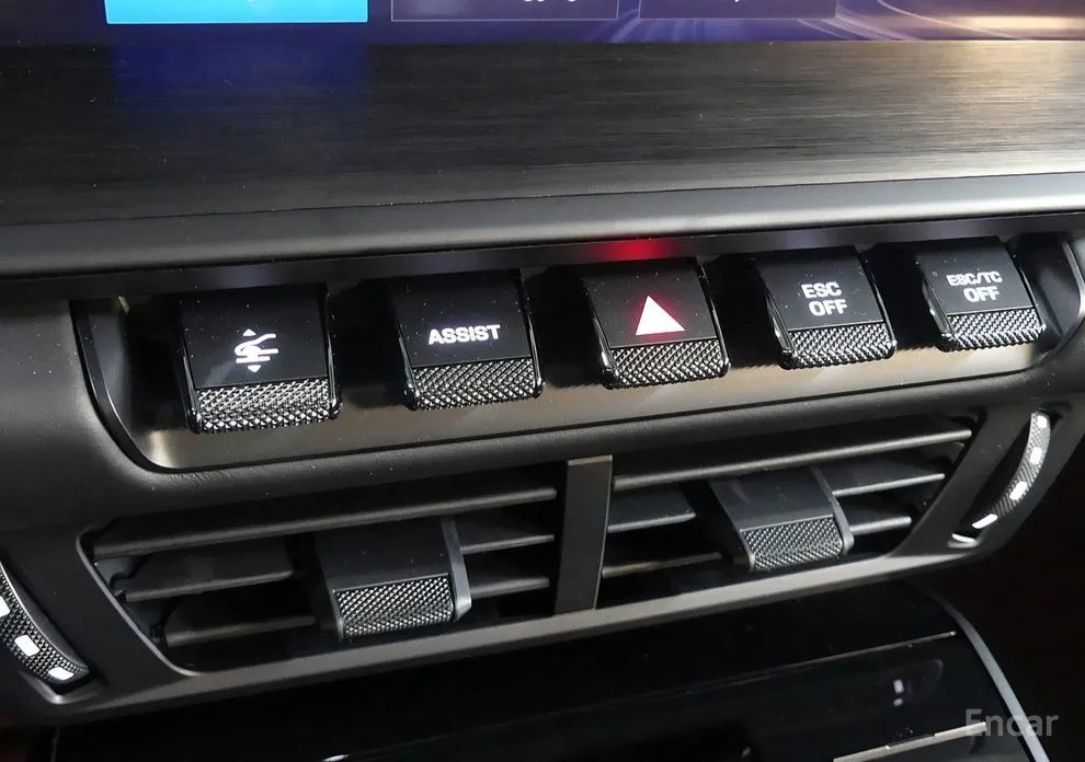 Фото 7 - Porsche 911