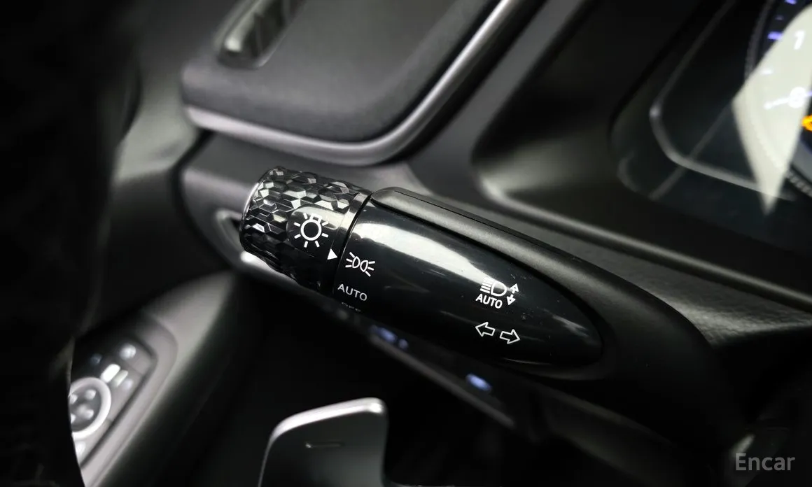 Фото 17 - Hyundai Sonata