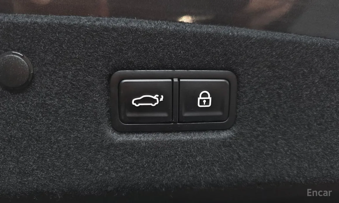 Фото 18 - Kia K8