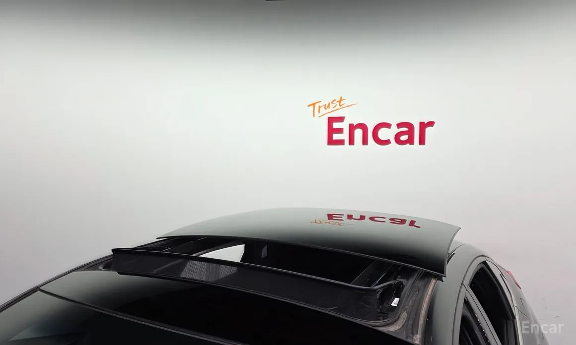 Фото 20 - Kia K8