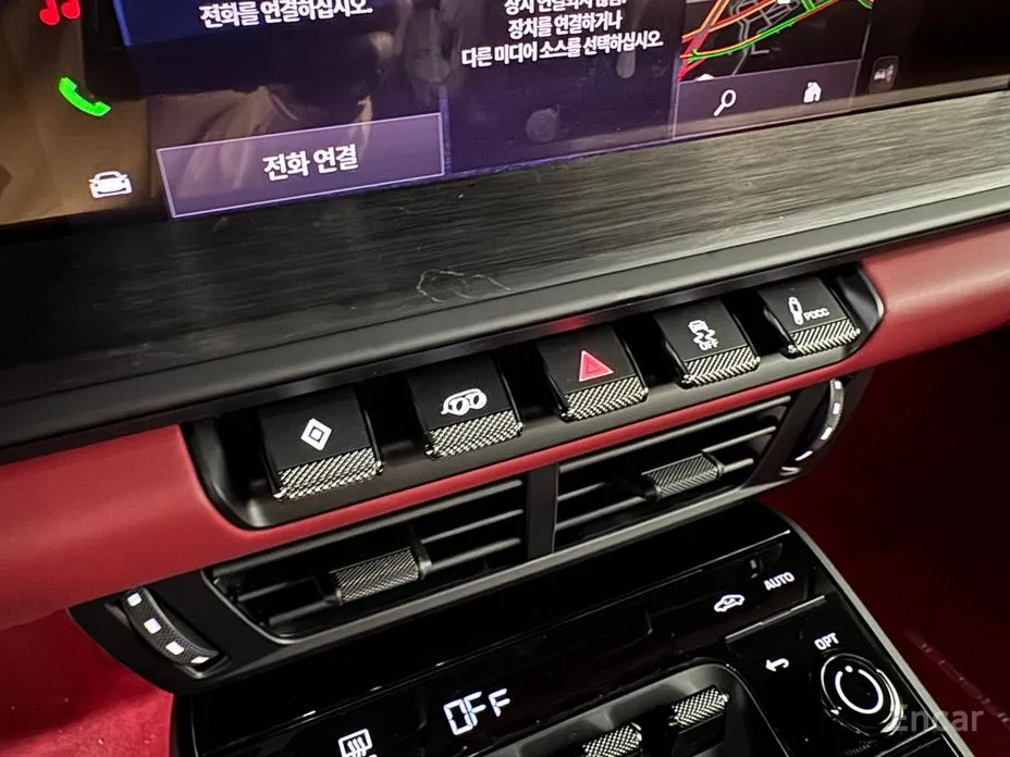 Фото 11 - Porsche 911