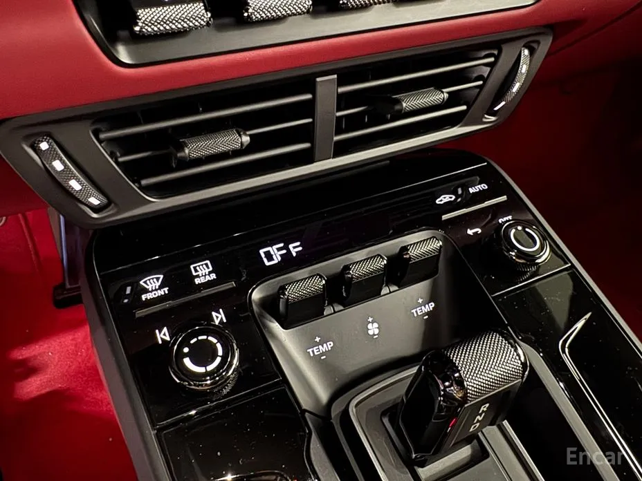 Фото 12 - Porsche 911