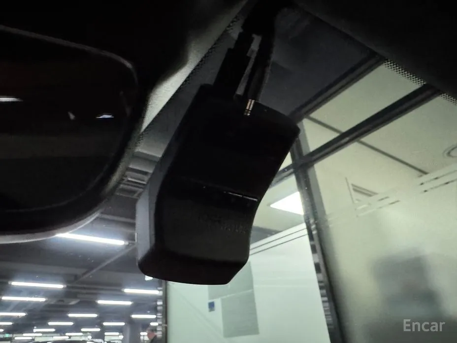 Фото 18 - Porsche 911