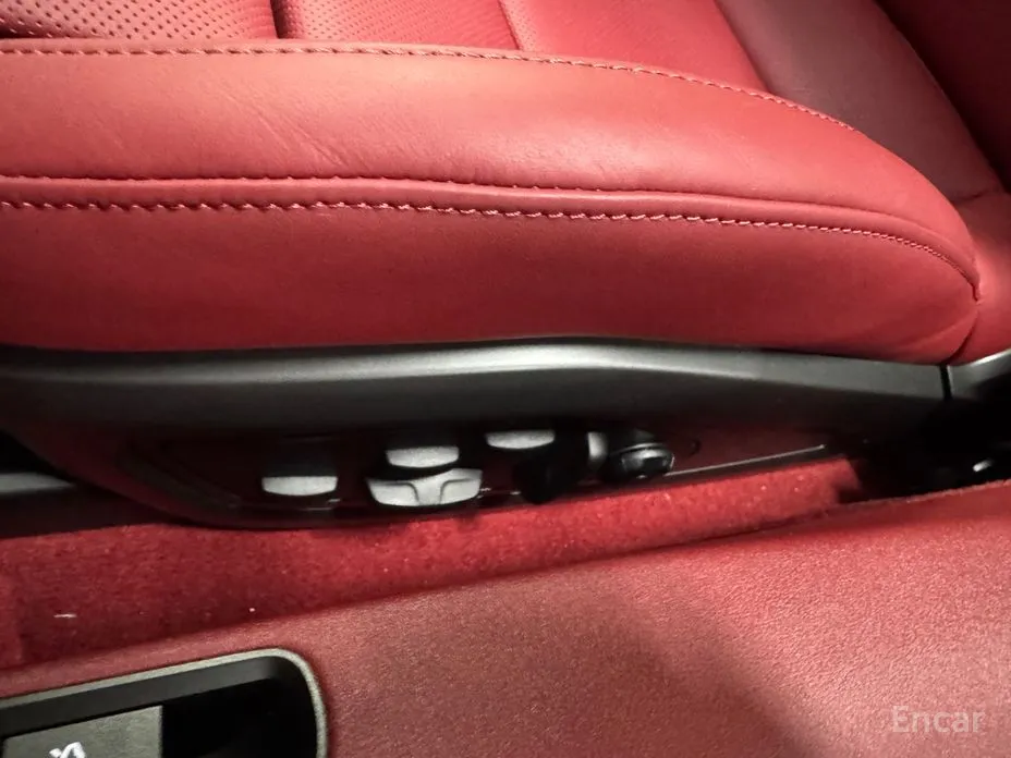 Фото 9 - Porsche 911