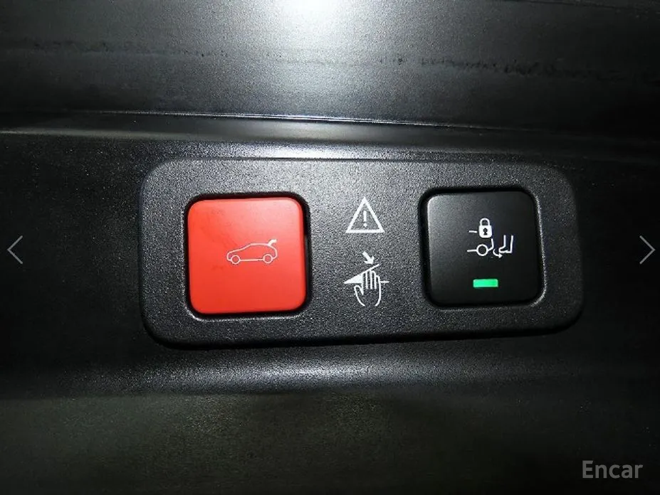 Фото 15 - Peugeot 5008