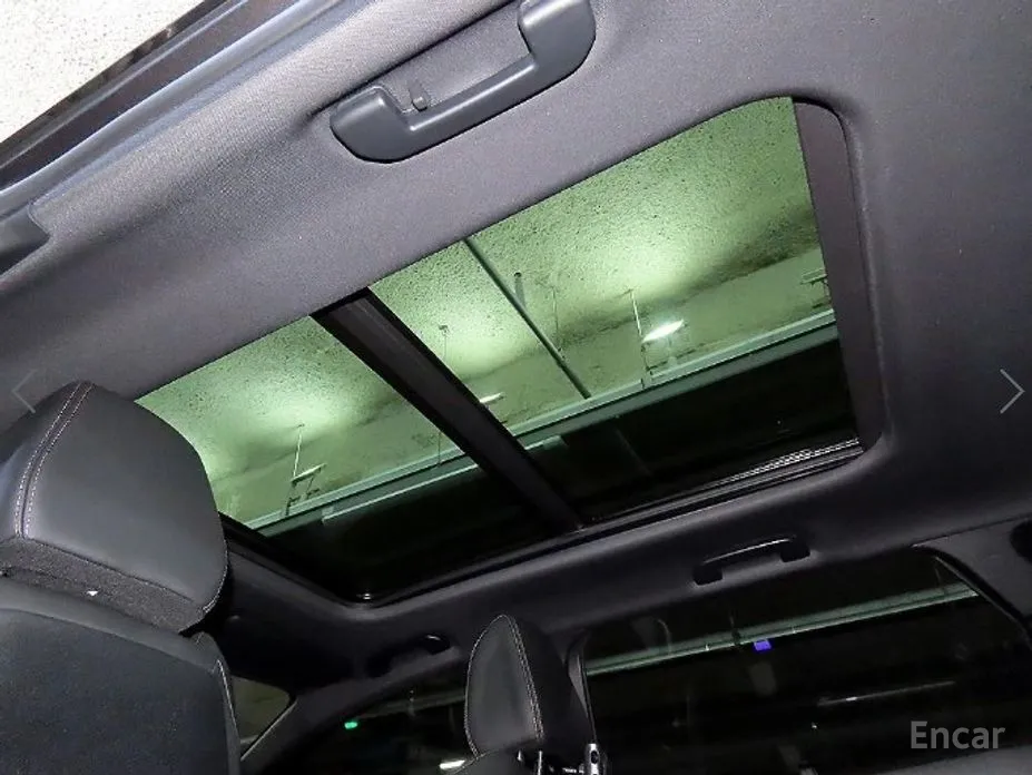 Фото 16 - Peugeot 5008