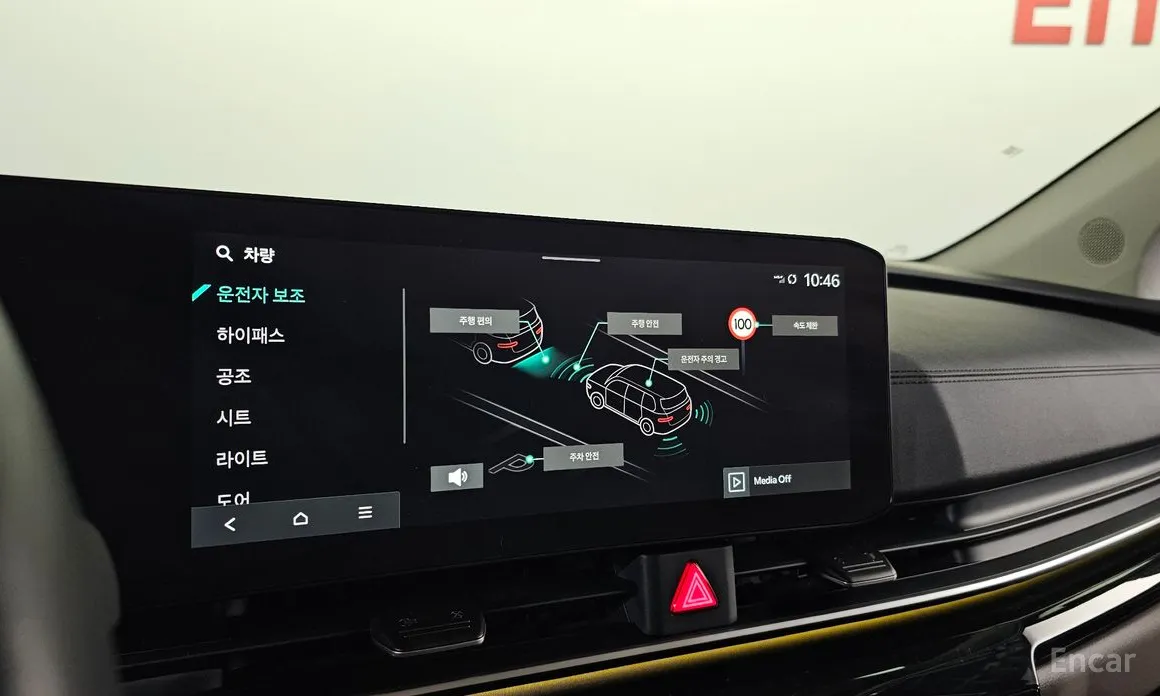 Photo 18 - Kia Carnival