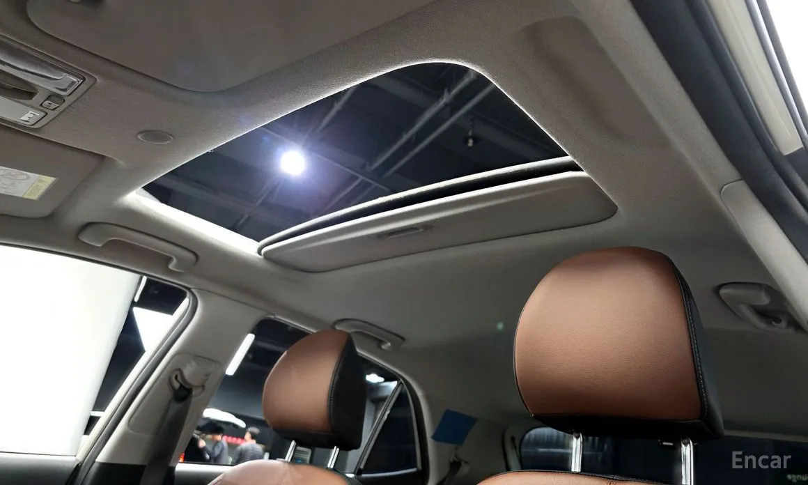 Фото 19 - Kia Morning