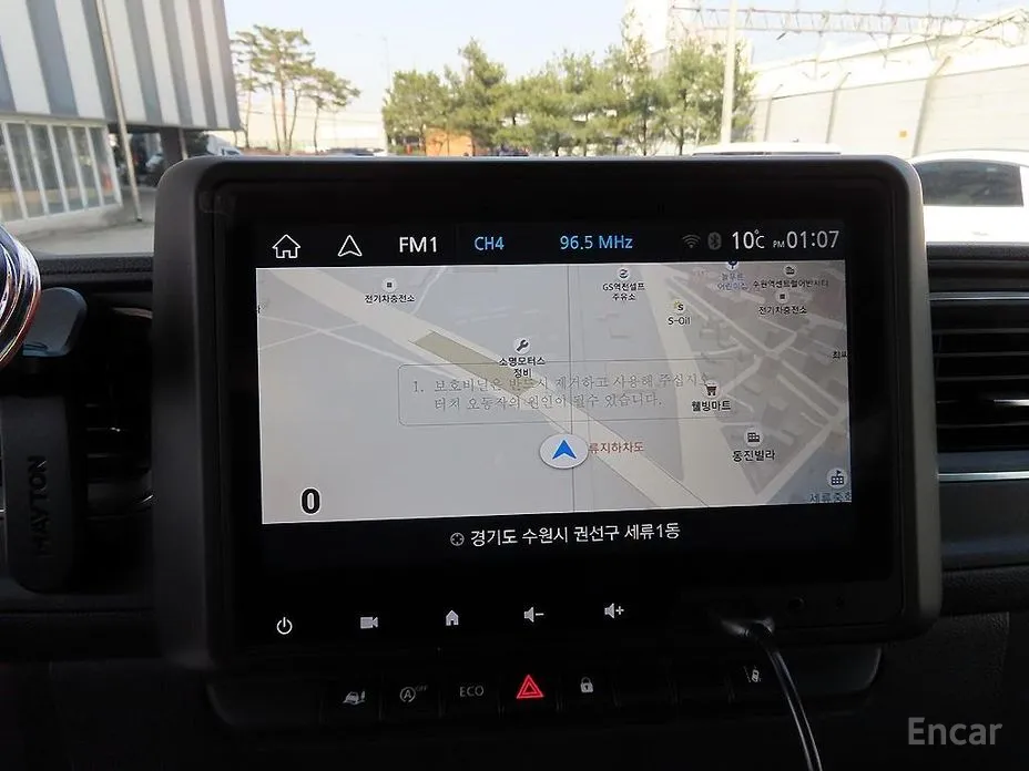 Фото 14 - Renault Master