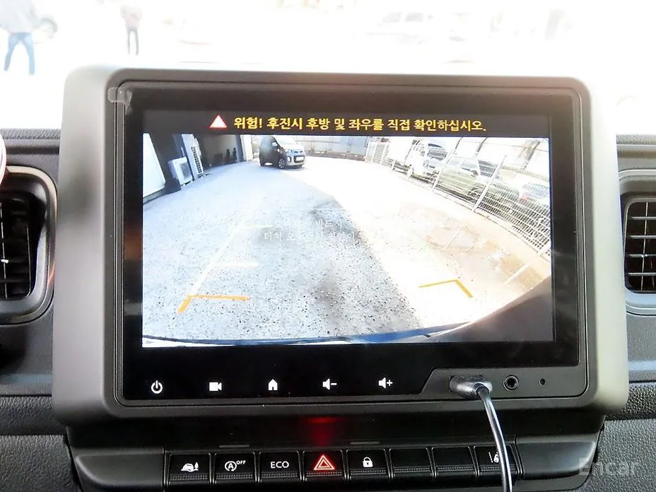 Фото 15 - Renault Master