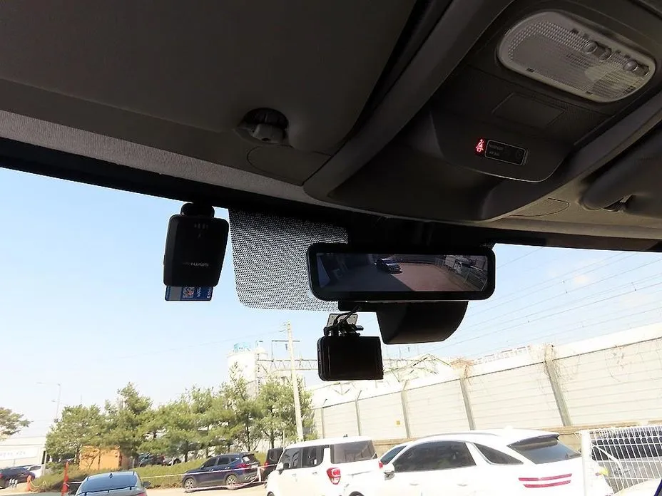 Фото 16 - Renault Master