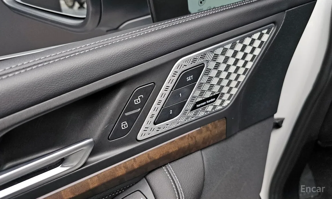 BMW 2 Series 2022 220i Luxury