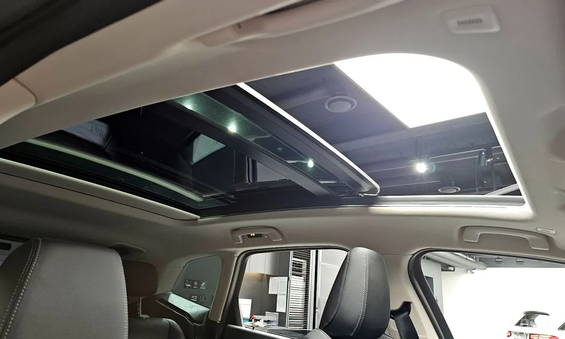 BMW 2 Series 2022 220i Luxury