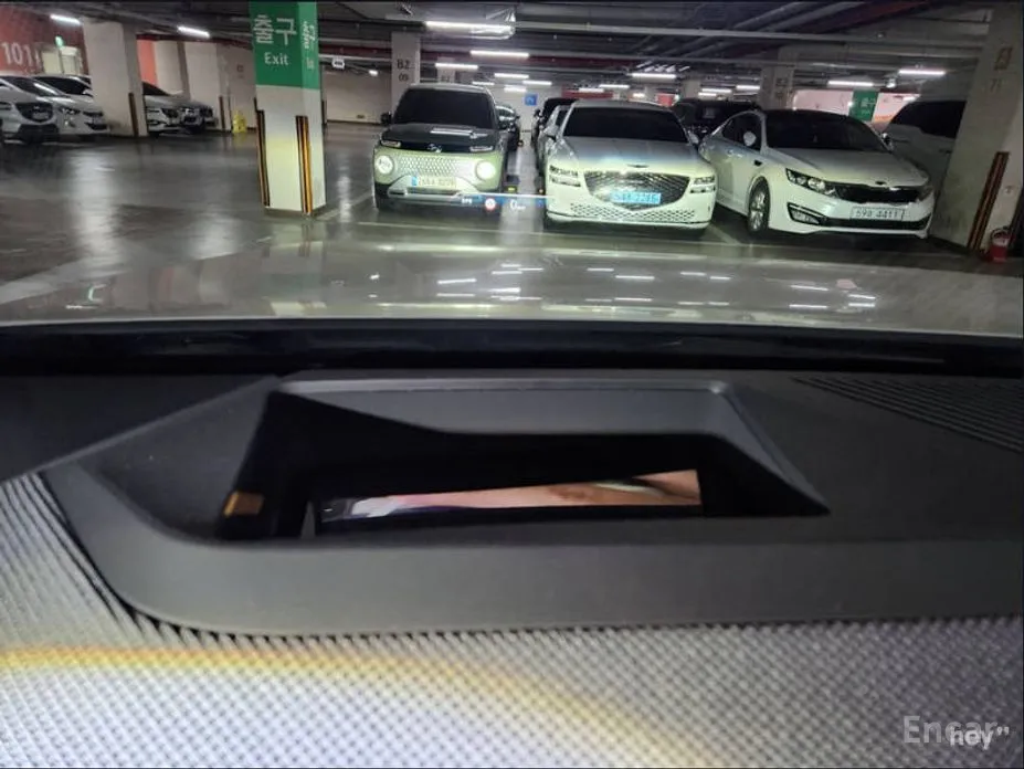 Фото 12 - BMW X3