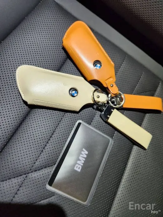 Фото 13 - BMW X3