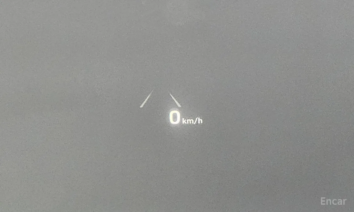 Фото 17 - Hyundai Sonata