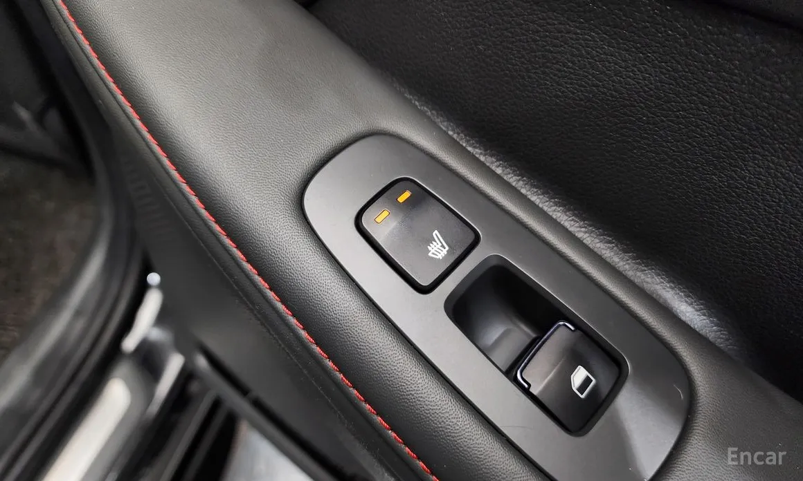 Фото 18 - Hyundai Sonata