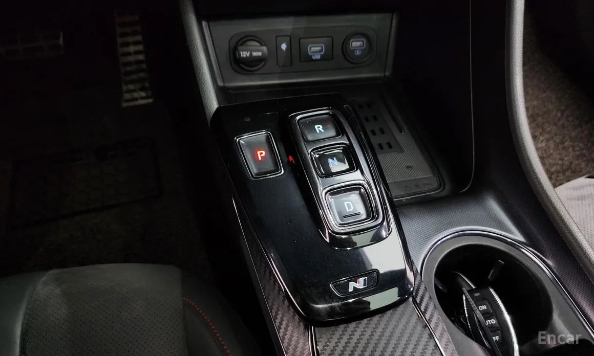 Фото 9 - Hyundai Sonata