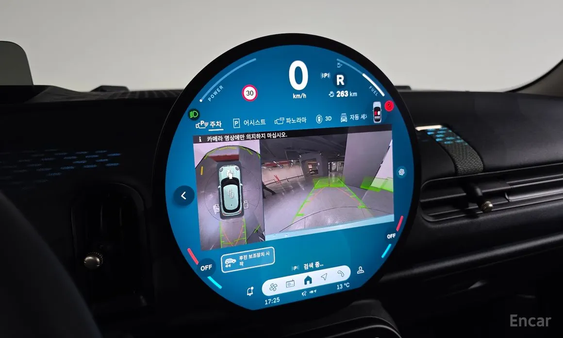 Фото 16 - Mini Cooper