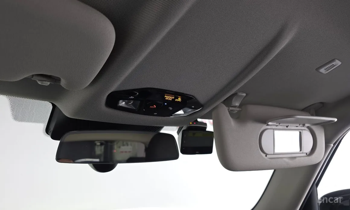 Фото 18 - Mini Cooper